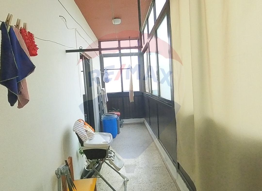 R9-1177 Apartment For Sale in Abou Samra - Tripoli — الصورة 5 من 7