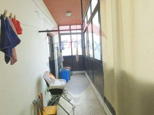 R9-1177 Apartment For Sale in Abou Samra - Tripoli — الصورة 5 من 7