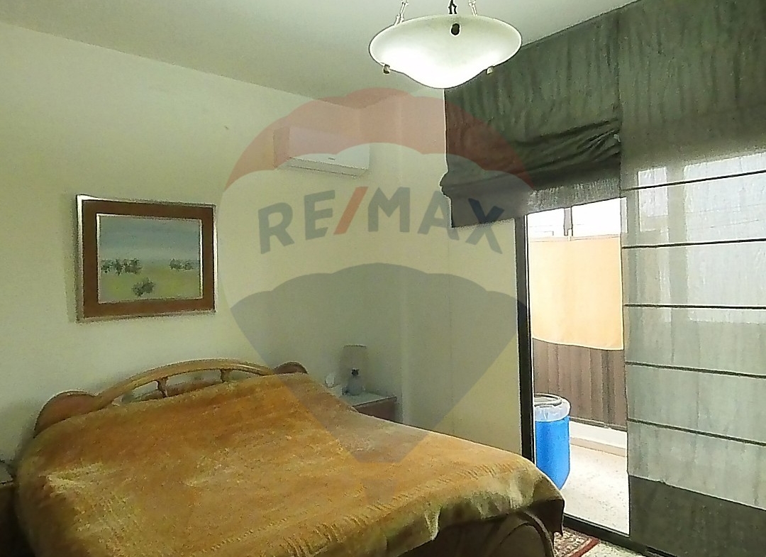 R9-1177 Apartment For Sale in Abou Samra - Tripoli — الصورة 6 من 7