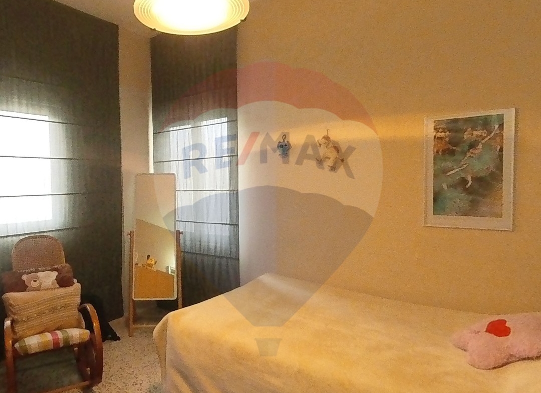 R9-1177 Apartment For Sale in Abou Samra - Tripoli — الصورة 7 من 7