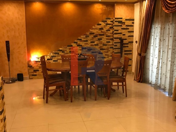 الصورة 1 من 11