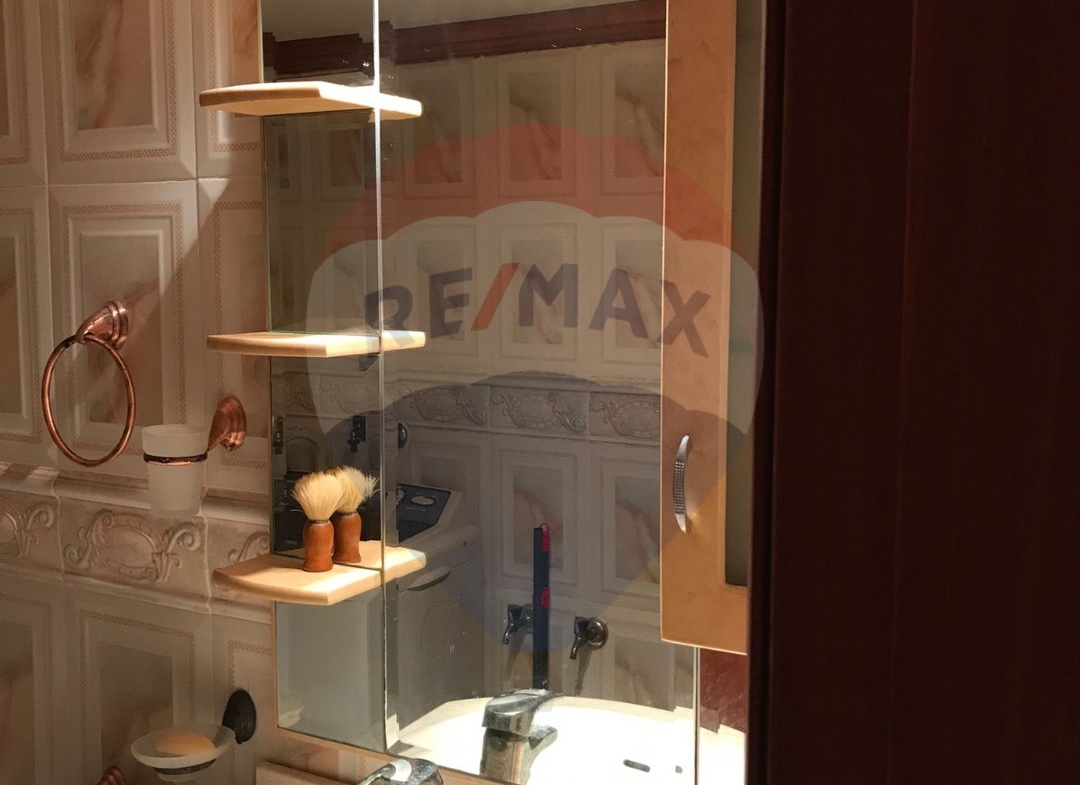 R9-1178 Apartment For Sale in Mina - Tripoli — Photo 6 of 11