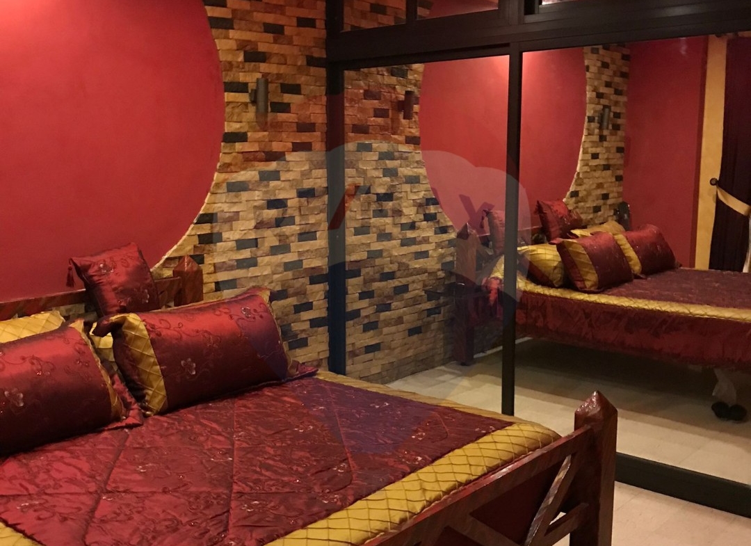 R9-1178 Apartment For Sale in Mina - Tripoli — Photo 8 of 11