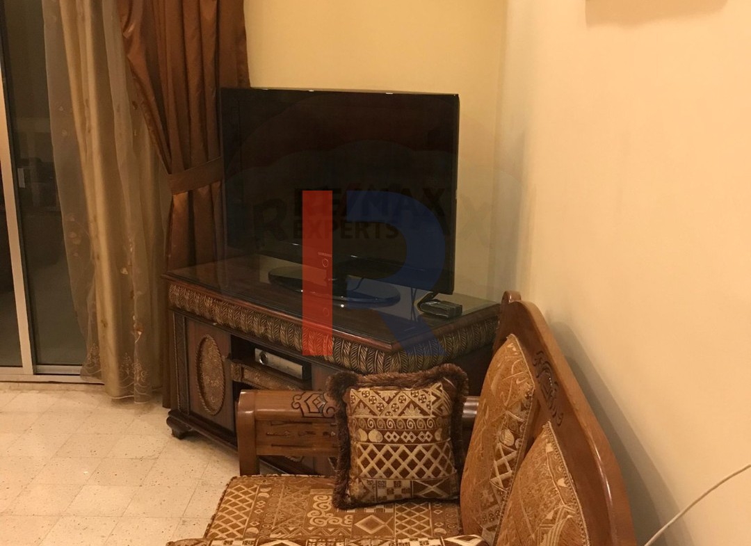 R9-1178 Apartment For Sale in Mina - Tripoli — Photo 11 of 11