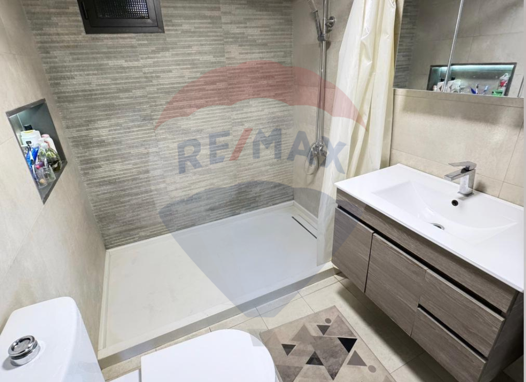 R9-1180 Duplex For Sale in Dam & Farez - Tripoli — الصورة 8 من 10