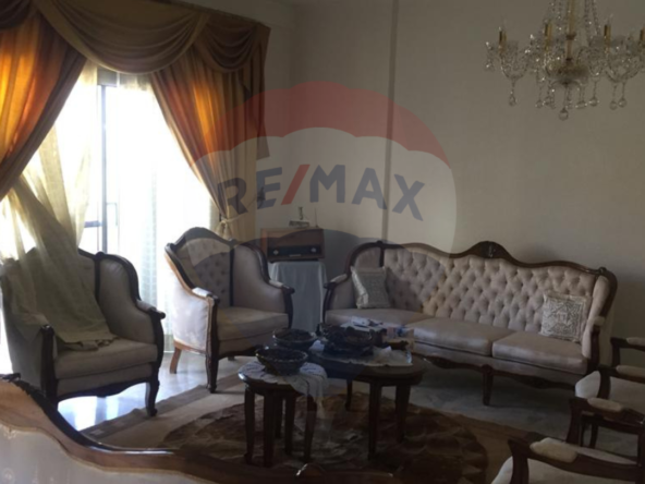 R9-1181 Apartment For Sale in Dahr Al Ain - Koura — Photo 2 of 7