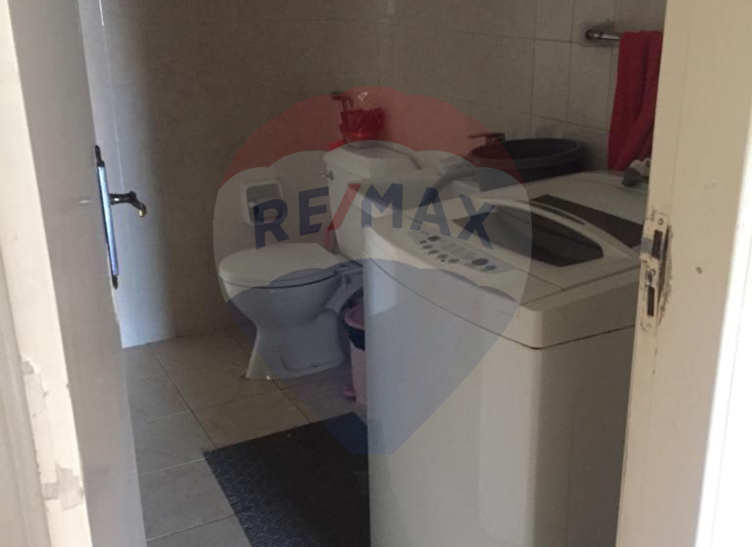 R9-1181 Apartment For Sale in Dahr Al Ain - Koura — Photo 3 of 7