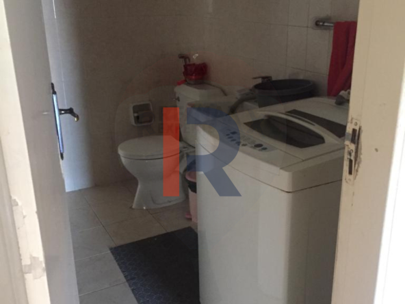 R9-1181 Apartment For Sale in Dahr Al Ain - Koura — Photo 3 of 7