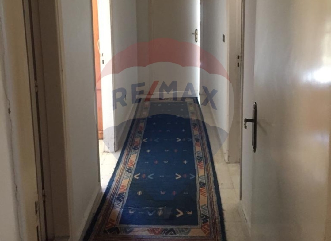 R9-1181 Apartment For Sale in Dahr Al Ain - Koura — Photo 4 of 7