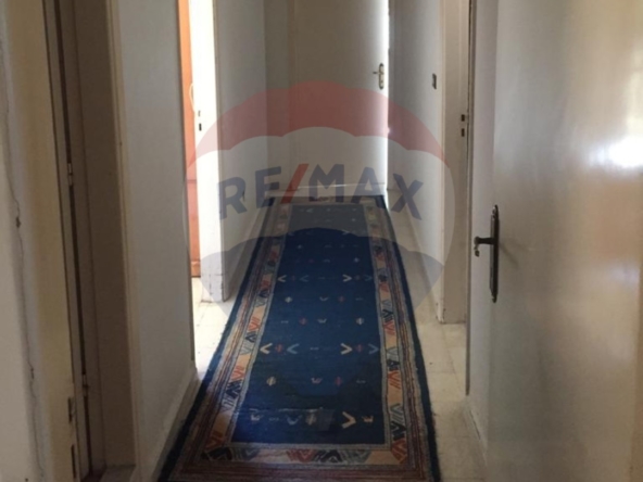 R9-1181 Apartment For Sale in Dahr Al Ain - Koura — Photo 4 of 7