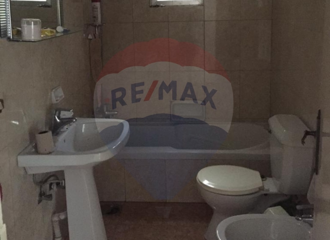 R9-1181 Apartment For Sale in Dahr Al Ain - Koura — Photo 5 of 7