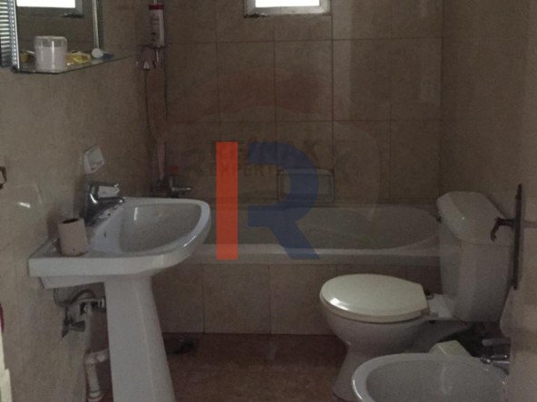 R9-1181 Apartment For Sale in Dahr Al Ain - Koura — Photo 5 of 7