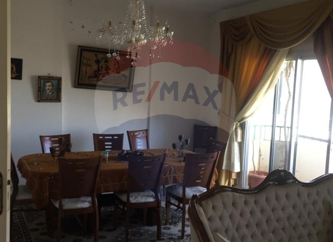 R9-1181 Apartment For Sale in Dahr Al Ain - Koura — Photo 6 of 7