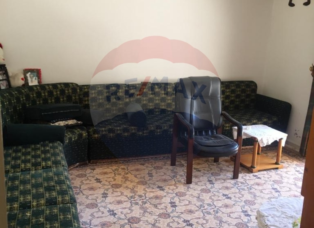 R9-1181 Apartment For Sale in Dahr Al Ain - Koura — Photo 7 of 7