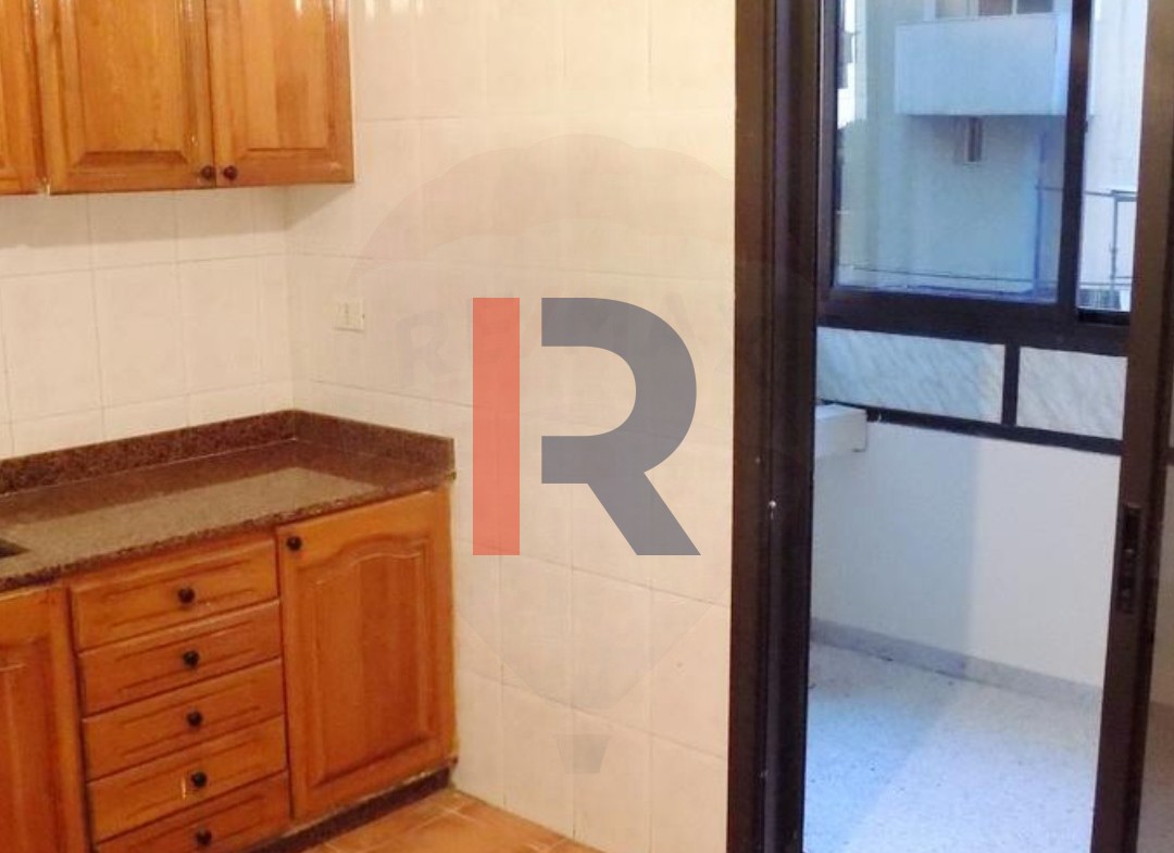 R9-1187 Apartment For Sale in Maarad - Tripoli — Photo 3 of 5