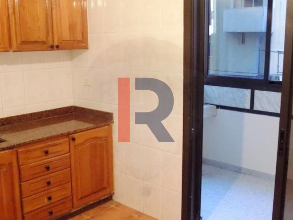 R9-1187 Apartment For Sale in Maarad - Tripoli — Photo 3 of 5