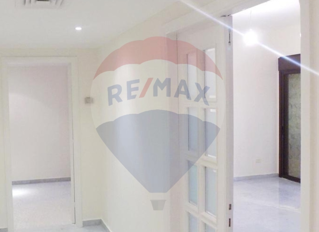 R9-1187 Apartment For Sale in Maarad - Tripoli — Photo 4 of 5