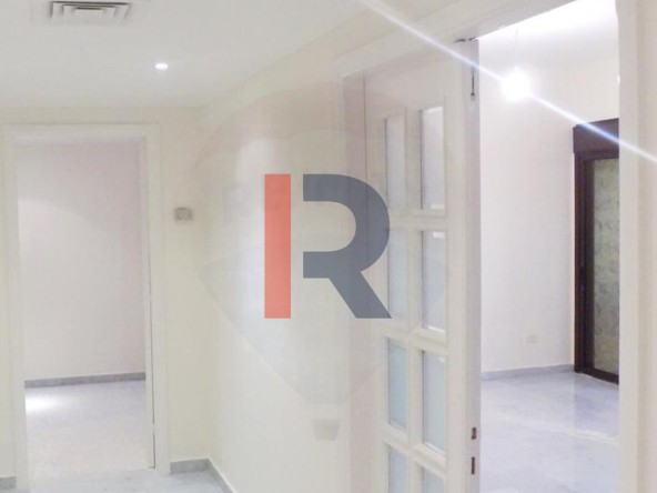 R9-1187 Apartment For Sale in Maarad - Tripoli — Photo 4 of 5