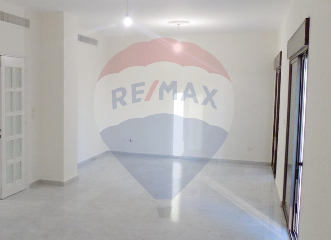R9-1187 Apartment For Sale in Maarad - Tripoli — Photo 5 of 5