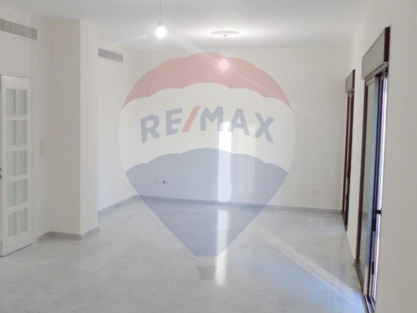 R9-1187 Apartment For Sale in Maarad - Tripoli — Photo 5 of 5