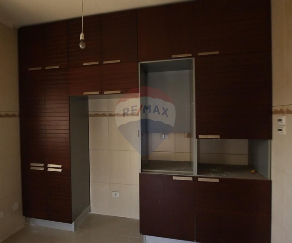 R9-1173 Apartment 300m for sale in Dam w Farez – Tripoli — الصورة 16 من 23