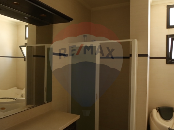 R9-1173 Apartment 300m for sale in Dam w Farez – Tripoli — الصورة 3 من 23