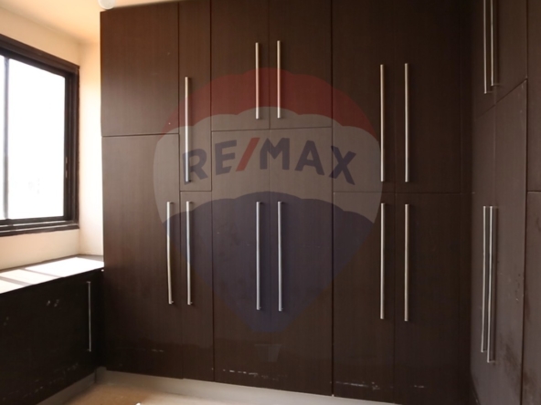 R9-1173 Apartment 300m for sale in Dam w Farez – Tripoli — الصورة 4 من 23