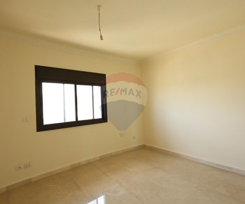 R9-1173 Apartment 300m for sale in Dam w Farez – Tripoli — الصورة 19 من 23