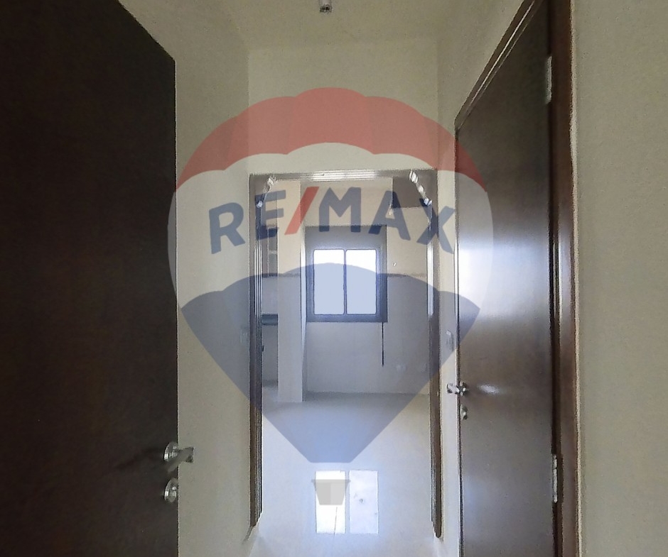 R9-1173 Apartment 300m for sale in Dam w Farez – Tripoli — الصورة 13 من 23