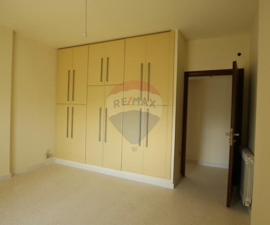 R9-1173 Apartment 300m for sale in Dam w Farez – Tripoli — الصورة 20 من 23