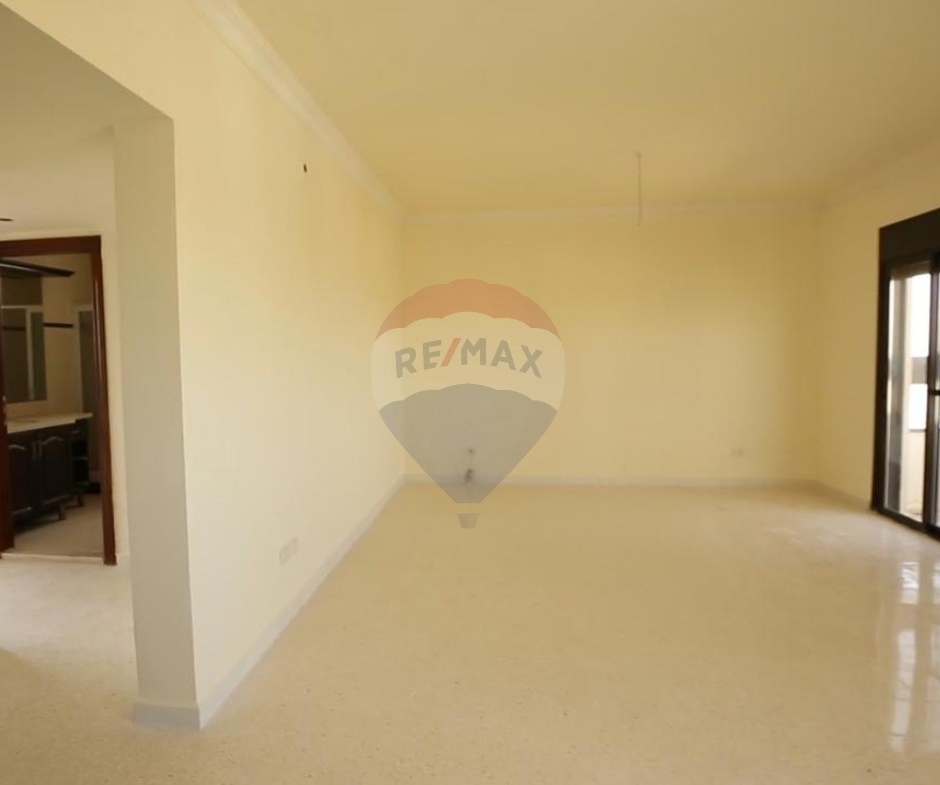 R9-1173 Apartment 300m for sale in Dam w Farez – Tripoli — الصورة 22 من 23