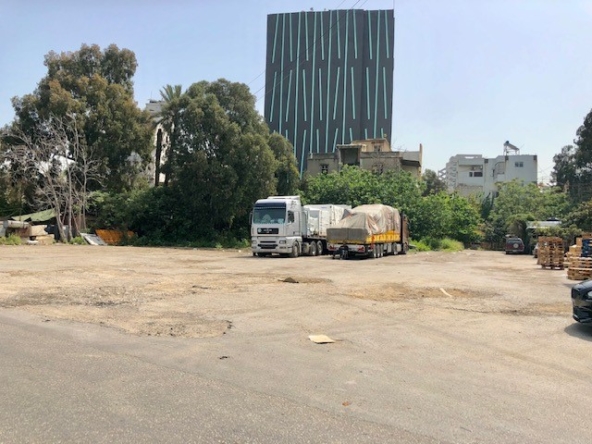 الصورة 1 من 3