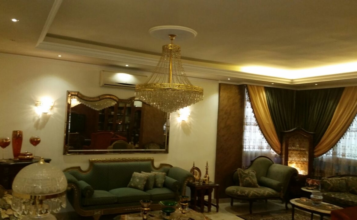 R9-96 Apartment for sale in Abi Samra, Tripoli — الصورة 4 من 10