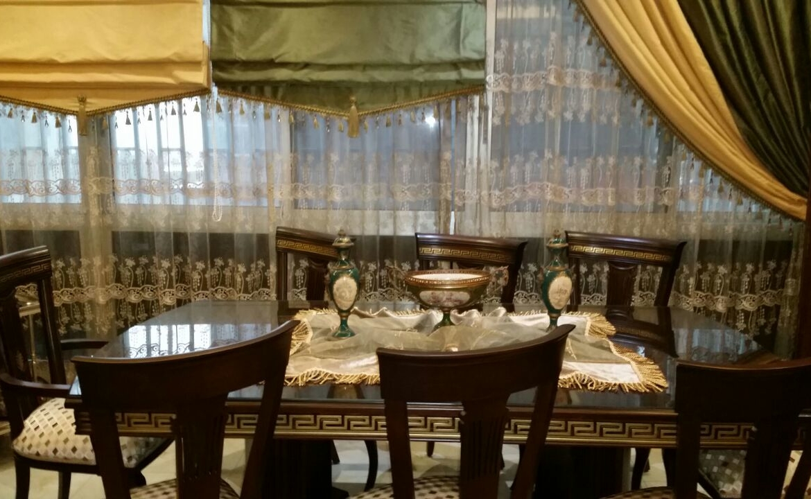 R9-96 Apartment for sale in Abi Samra, Tripoli — الصورة 5 من 10