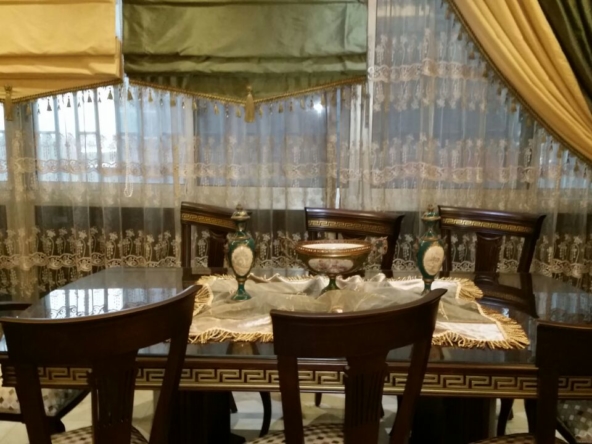 R9-96 Apartment for sale in Abi Samra, Tripoli — الصورة 5 من 10