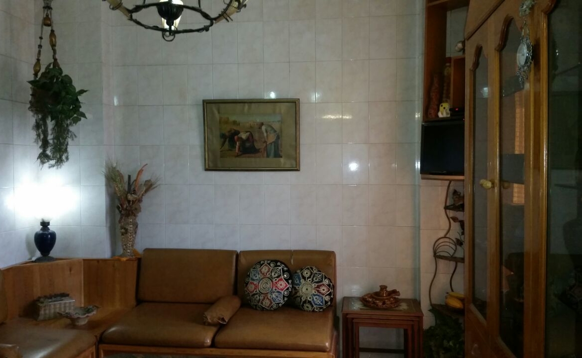 R9-96 Apartment for sale in Abi Samra, Tripoli — الصورة 7 من 10