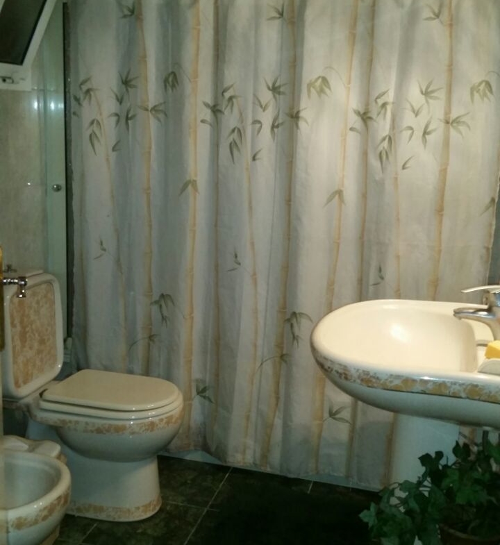 R9-96 Apartment for sale in Abi Samra, Tripoli — الصورة 9 من 10