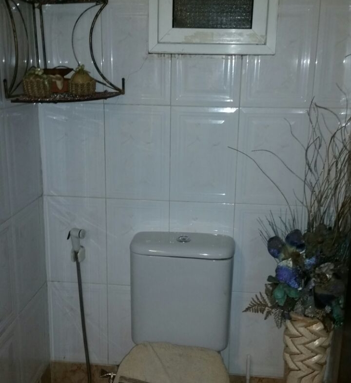 R9-96 Apartment for sale in Abi Samra, Tripoli — الصورة 10 من 10