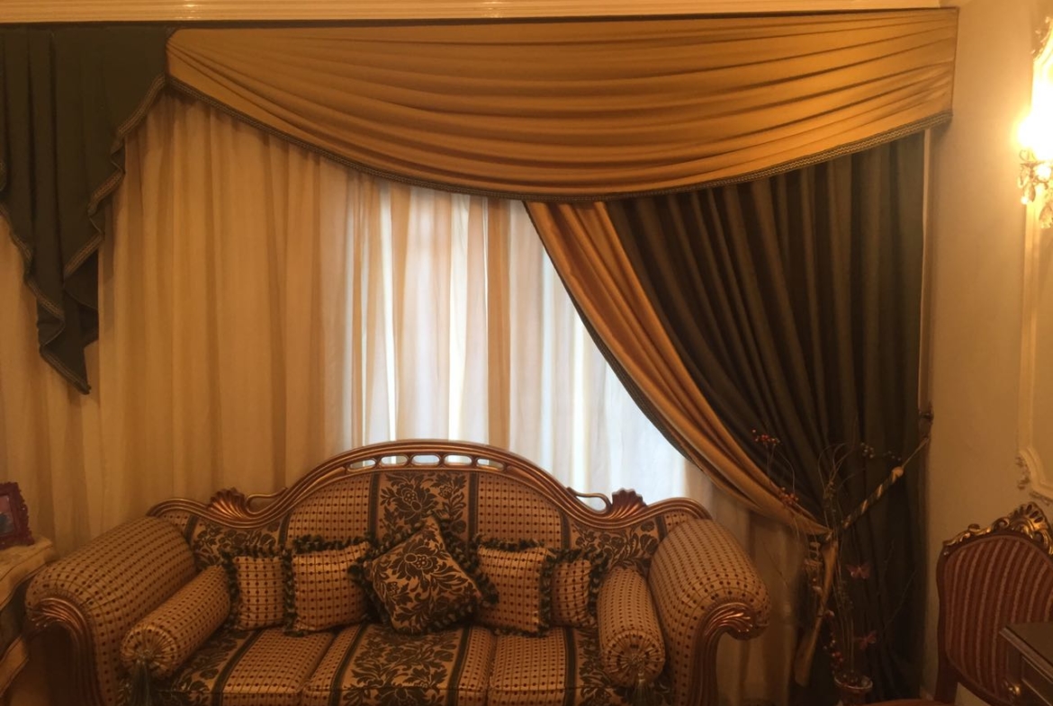 R9-147 Apartment for sale in Abou Samra,Tripoli — Photo 1 of 8