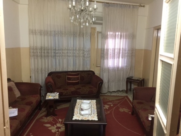 R9-147 Apartment for sale in Abou Samra,Tripoli — Photo 3 of 8