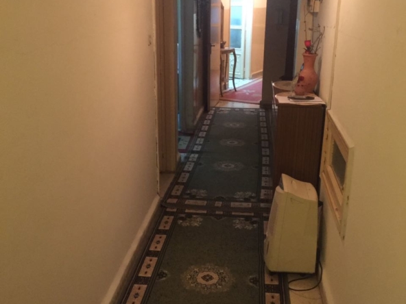 R9-147 Apartment for sale in Abou Samra,Tripoli — Photo 5 of 8