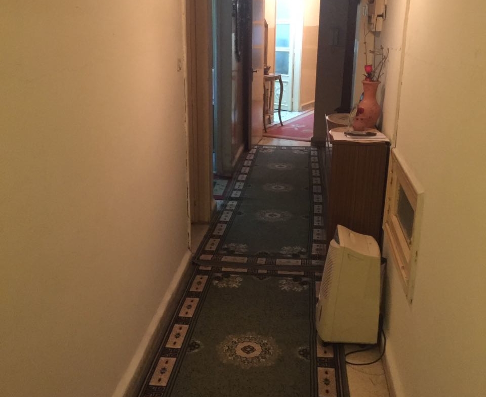 R9-147 Apartment for sale in Abou Samra,Tripoli — Photo 5 of 8