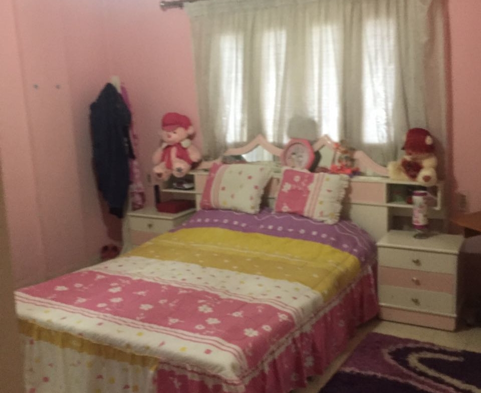 R9-147 Apartment for sale in Abou Samra,Tripoli — Photo 6 of 8