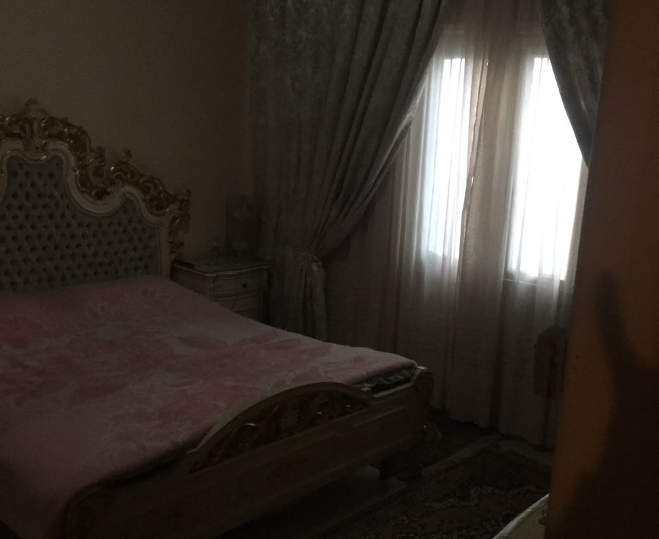 R9-147 Apartment for sale in Abou Samra,Tripoli — Photo 7 of 8