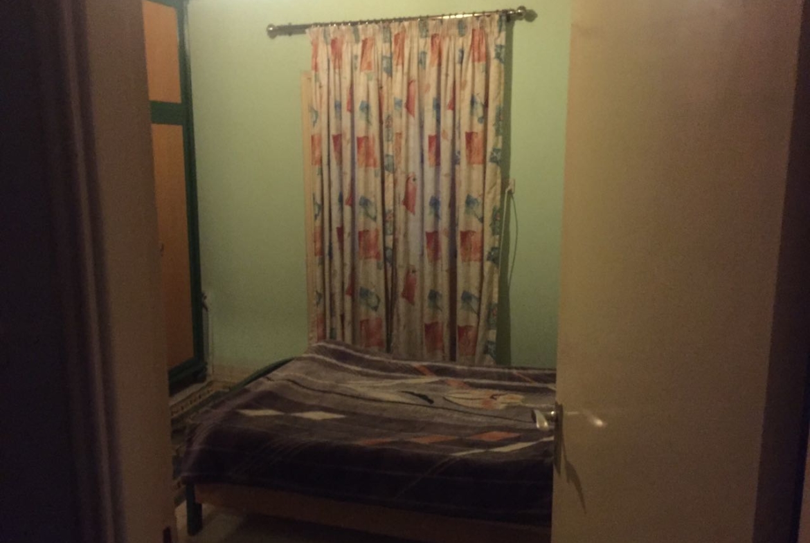 R9-147 Apartment for sale in Abou Samra,Tripoli — Photo 8 of 8