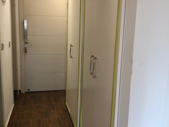 R9-148 Furnished chalet for sale at Palma resort, Tripoli — الصورة 5 من 5