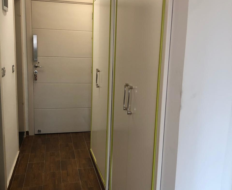 R9-148 Furnished chalet for sale at Palma resort, Tripoli — الصورة 5 من 5