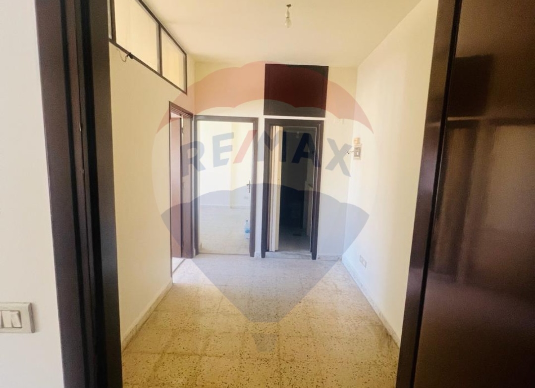 R9-1185 Office For Rent in Boulevard - Tripoli — الصورة 5 من 5