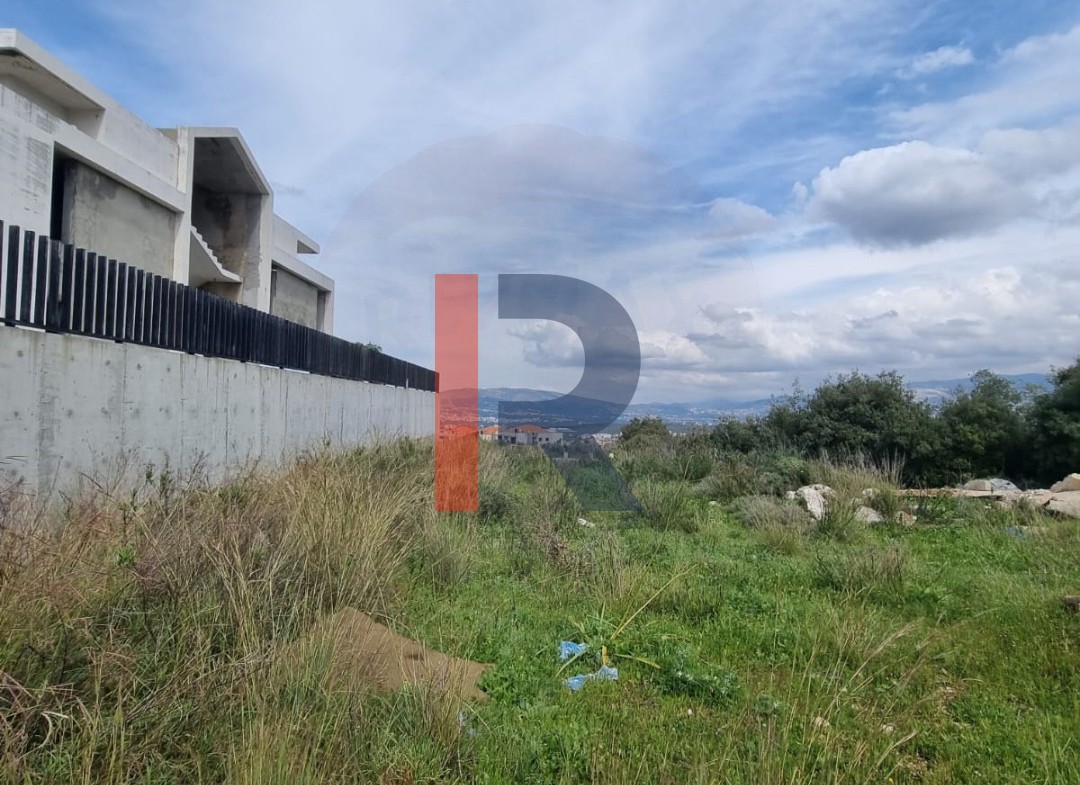 R9-1202 Villa For Sale in Nakhle - Koura — Photo 4 of 5