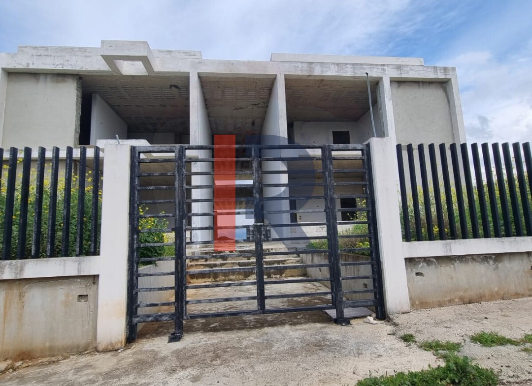 R9-1202 Villa For Sale in Nakhle - Koura — Photo 5 of 5